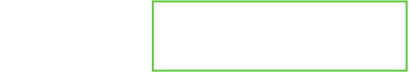 Lead Digital
